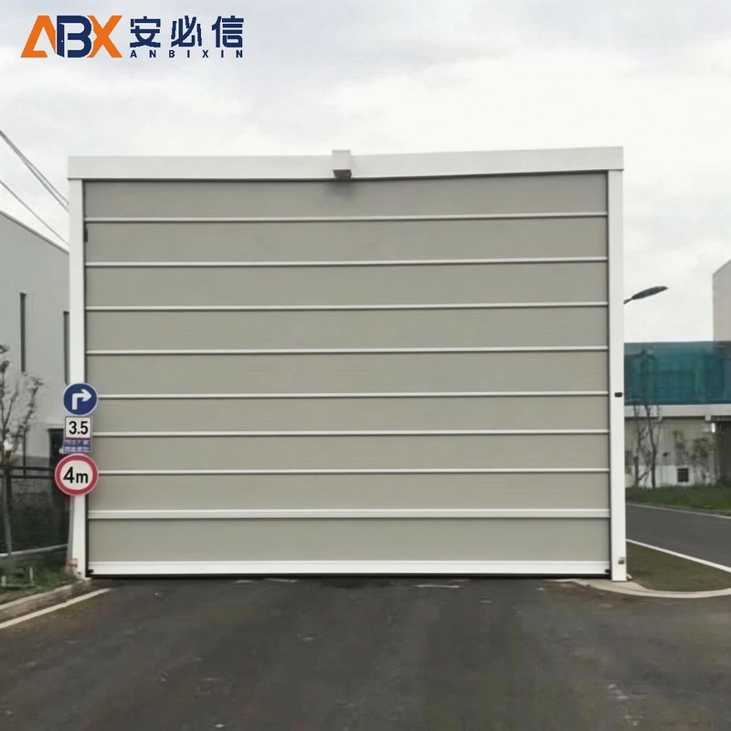 怒江傈僳族冷库门封